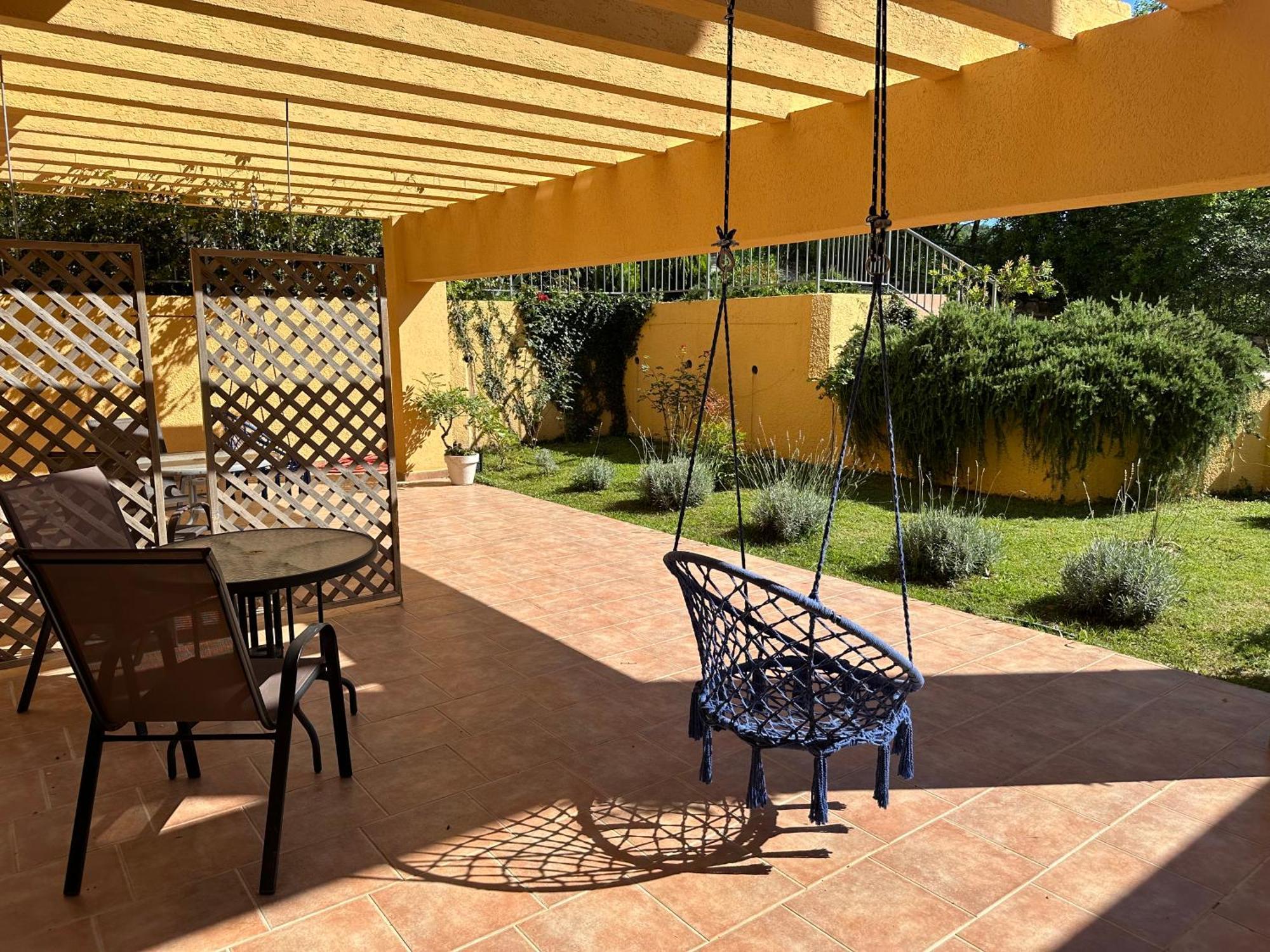 Villa Risan Apartments Ngoại thất bức ảnh